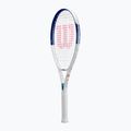 teniszütő Wilson Roland Garros Elite Adult 3