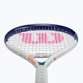 teniszütő Wilson Roland Garros Elite Adult 4