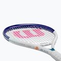 teniszütő Wilson Roland Garros Elite Adult 5