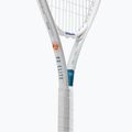 teniszütő Wilson Roland Garros Elite Adult 6