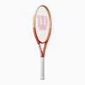 teniszütő Wilson Roland Garros Team 102 2