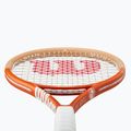 teniszütő Wilson Roland Garros Team 102 4