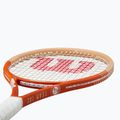 teniszütő Wilson Roland Garros Team 102 5
