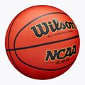 Wilson NCAA Era barna barna 7-es kosárlabda méret 2
