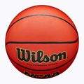 Wilson NCAA Era barna barna 7-es kosárlabda méret 5