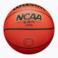 Wilson NCAA Era barna barna 7-es kosárlabda méret 6