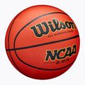 Wilson NCAA Era barna barna 6-os kosárlabda méret 2