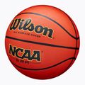 Wilson NCAA Era barna barna 6-os kosárlabda méret 3