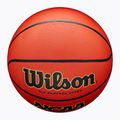 Wilson NCAA Era barna barna 6-os kosárlabda méret 5