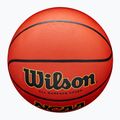 Wilson NCAA Era barna barna 5-es kosárlabda méret 5