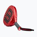 paddle útő Wilson Bela Elite V2.5 red 4