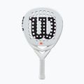 paddle útő Wilson Bela LT V2.5 white
