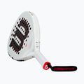 paddle útő Wilson Bela LT V2.5 white 4