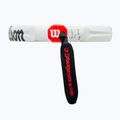 paddle útő Wilson Bela LT V2.5 white 7
