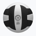 Wilson Pro Tour black/white röplabda 5 méret 7