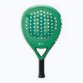 Wilson Blade LS V3 lapát ütő
