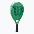 Wilson Blade LS V3 lapát ütő 2