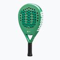 Wilson Blade LS V3 lapát ütő 3