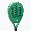 Wilson Blade LS V3 lapát ütő 4