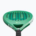 Wilson Blade LS V3 lapát ütő 5