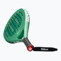 Wilson Blade LS V3 lapát ütő 6