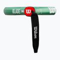 Wilson Blade LS V3 lapát ütő 7