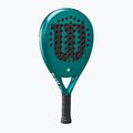 Wilson Blade Pro V3 ütő ütő 2