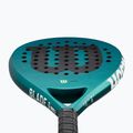 Wilson Blade Pro V3 ütő ütő 4