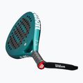 Wilson Blade Pro V3 ütő ütő 5