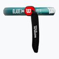 Wilson Blade Pro V3 ütő ütő 6
