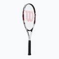 Wilson Fusion XL teniszütő 2