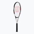 Wilson Fusion XL teniszütő 3