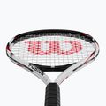 Wilson Fusion XL teniszütő 4
