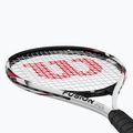 Wilson Fusion XL teniszütő 5