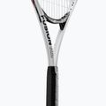Wilson Fusion XL teniszütő 6