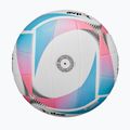 Wilson röplabda AVP Replica Kaleidoscope white/multicolor méret 5 5