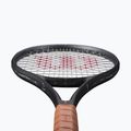 Wilson Roger Federer Future teniszütő 4