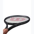 Wilson Roger Federer Future teniszütő 5