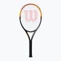 Wilson Burn Spin Spin Jr 26 gyermek teniszütő