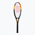 Wilson Burn Spin Spin Jr 26 gyermek teniszütő 2