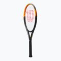 Wilson Burn Spin Spin Jr 26 gyermek teniszütő 3