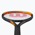 Wilson Burn Spin Spin Jr 26 gyermek teniszütő 4