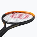 Wilson Burn Spin Spin Jr 26 gyermek teniszütő 5