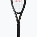 Wilson Burn Spin Spin Jr 26 gyermek teniszütő 6