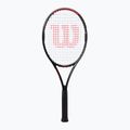 Wilson Pro Staff Precision 103 teniszütő 6