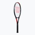 Wilson Pro Staff Precision 103 teniszütő 7