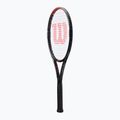 Wilson Pro Staff Precision 103 teniszütő 8