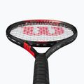 Wilson Pro Staff Precision 103 teniszütő 9