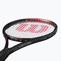Wilson Pro Staff Precision 103 teniszütő 10