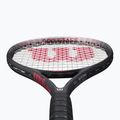 Wilson Pro Staff Precision 100 teniszütő 4